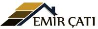 Emir Çatı Tamir Kaplama Yenileme